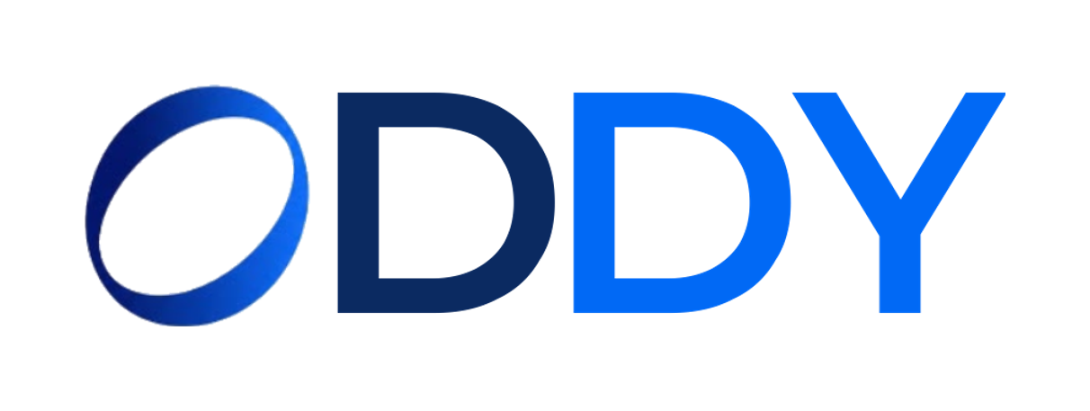 ODDY